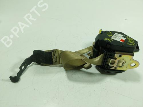 rear-left-belt-tensioner-audi-a8-d3-4e2-4e8-42-quattro-4e0857805b-2002-2003-2004-2005-2006-2007-2008-2009-2010-19688916 main image