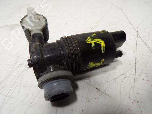 Used Washer pump Washer pump HONDA CIVIC X Hatchback (FC_, FK_) [2016-2026] 14287840 14287840