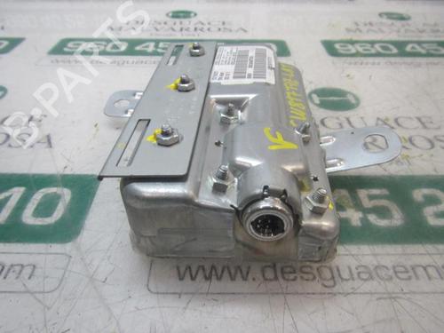 Elektronisk modul BMW 7 (E65, E66, E67)  | BP4012066M83 