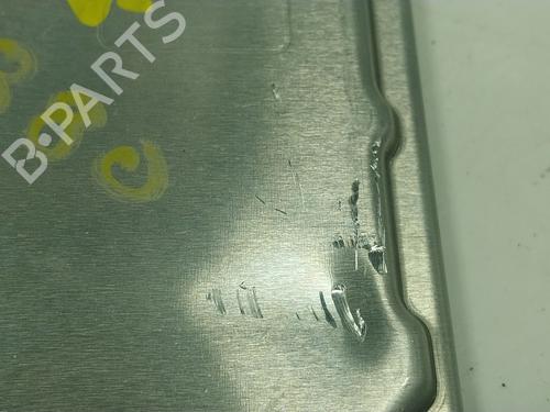 Electronic module PORSCHE PANAMERA (971) 4.0 Turbo S (97BFR1) | BP29132305M83  - Image 5
