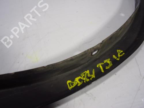 Rear left wheel arch trim BMW X5 (E53) 3.0 d | BP10548127C136 