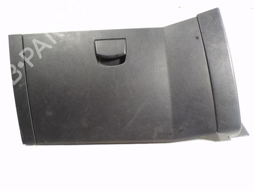 Glove box SSANGYONG ACTYON I [2005-2024]  7314741