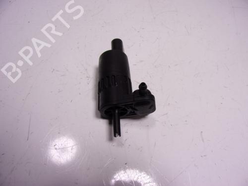 Washer pump CITROËN C3 AIRCROSS II (2R_, 2C_)  | BP15541879E24 