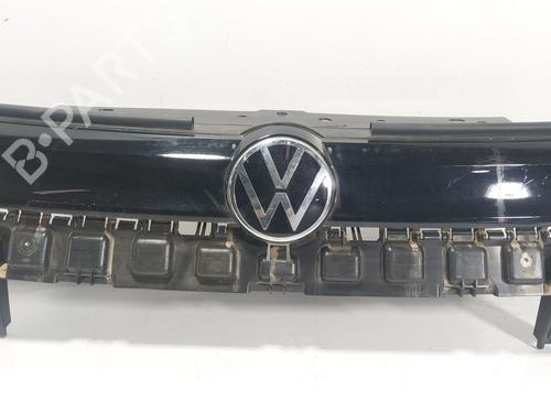grille-vw-caddy-v-box-bodympv-sba-sbh-2020-28525037 main image