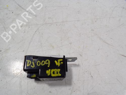 Used Electronic module Electronic module HYUNDAI TUCSON (TL, TLE) 1.7 CRDi (116 hp) 9444028 9444028