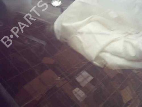  - Image 12