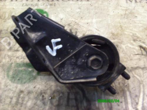 Used Engine mount Engine mount KIA SHUMA II (FB) 1.6 (101 hp) 9086873 9086873