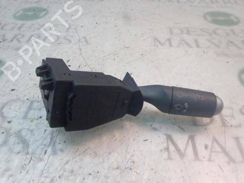 Used Steering column stalk Steering column stalk SMART FORTWO Coupe (450) 0.8 CDI (450.300, 450.301, 450.302, 450.303, 450.306) (41 hp) 3989640 3989640