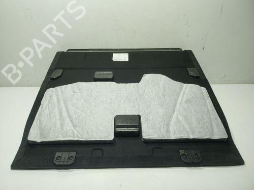 Rear parcel shelf BMW 4 Gran Coupe (G26) 420 d Mild-Hybrid xDrive | BP29493307C85 - Image 2