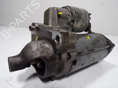 Used Starter Starter PEUGEOT 208 I (CA_, CC_) 1.6 BlueHDi 100 (100 hp) 11819476 11819476