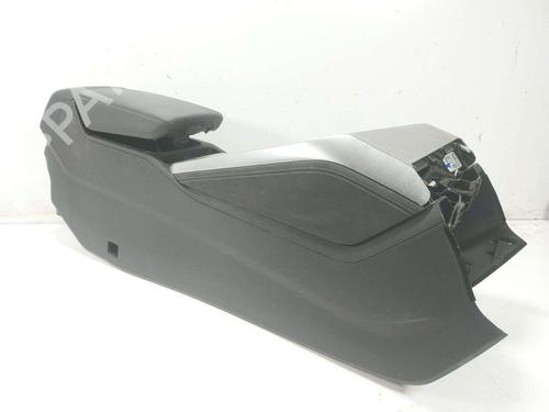 Armlene AUDI Q5 Sportback (GUN) | BP38912236I20 - Image 2