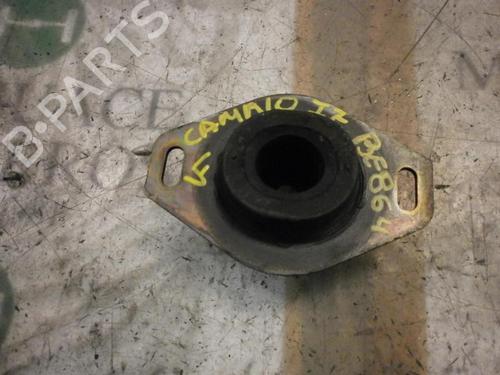 Used Engine mount Engine mount PEUGEOT 307 Break (3E) 2.0 HDI 110 (107 hp) 9079872 9079872