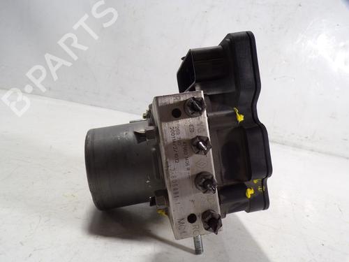 Used ABS pump ABS pump NISSAN NV250 Van (X61) [2019-2026] 8800150 8800150