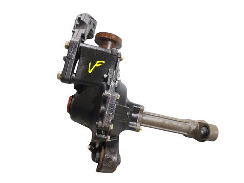Front differential LAND ROVER DISCOVERY IV (L319) 3.0 SDV6 4x4 | BP29195145M23  - Image 5