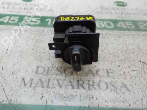 Used Headlight switch MERCEDES-BENZ B-CLASS Sports Tourer (W245) [2005-2011]  4729793