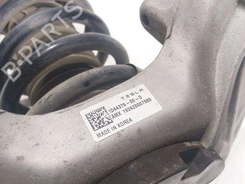 Right front shock absorber TESLA MODEL 3 (5YJ3) EV AWD | BP39234627M17 - Image 3
