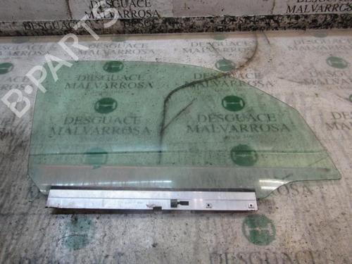 front-right-door-window-opel-meriva-a-mpv-x03-2003-2004-2005-2006-2007-2008-2009-2010-3844435 main image