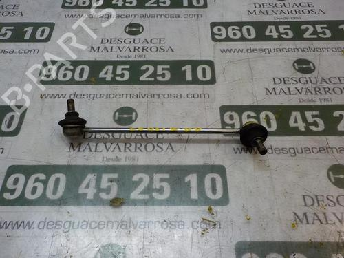 Used Right front suspension arm CITROËN C-ZERO [2010-2025]  14280298