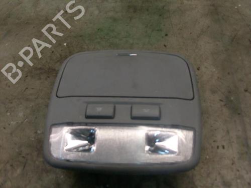 interior-roof-light-hyundai-santa-fe-i-sm-20-crdi-4x4-9280026300yh-2000-2001-2002-2003-2004-2005-2006-7413922 main image