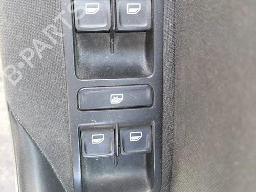 Catalyst VW POLO V (6R1, 6C1) 1.2 TSI | BP15136303M10 