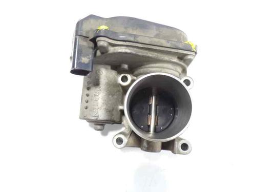 Spjældhus VW POLO V (6R1, 6C1)  | BP6836084M82 