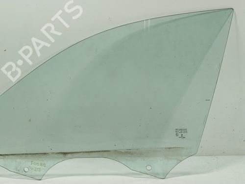 front-left-door-window-bmw-3-f30-f80-2011-2012-2013-2014-2015-2016-2017-2018-27982996 main image