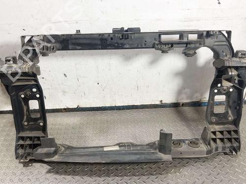 Used Front slam panel Front slam panel 39110166 39110166