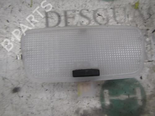 Kabinelys Kabinelys MERCEDES-BENZ SPRINTER 3-t Van (B906) [2006-2018] 7410455 7410455