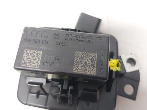 Electronic module AUDI A6 C7 (4G2, 4GC) 2.0 TDI quattro | BP34648562M83 - Image 4