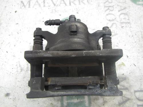 Venstre bremsekaliber foran HONDA CIVIC VIII Hatchback (FN, FK) 2.2 CTDi (FK3) | BP11547974M105