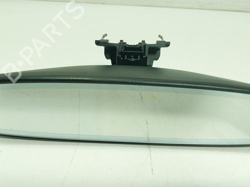 Used Rear mirror Rear mirror BMW 4 Gran Coupe (G26) 420 d Mild-Hybrid xDrive (190 hp) 29493330 29493330