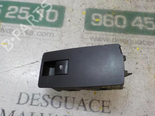 Used Right front window switch Right front window switch OPEL INSIGNIA A (G09) 2.0 CDTI (68) (160 hp) 3869829 3869829