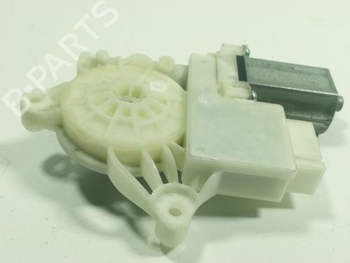 Used Left rear window motor Left rear window motor BMW 3 (G20, G80, G28) 330 d xDrive (265 hp) 24599949 24599949