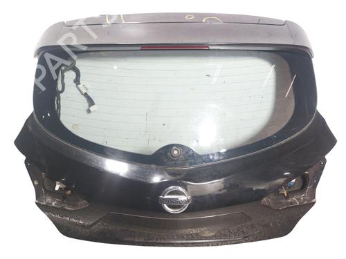 BP19662019C6 main image