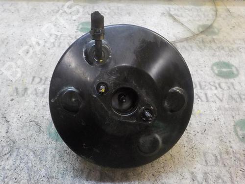 servo-brake-hyundai-i20-i-pb-pbt-591101j150-2008-2009-2010-2011-2012-2013-2014-2015-3855930 main image