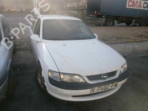 Steering column stalk OPEL VECTRA B (J96)  | BP3814920I23 