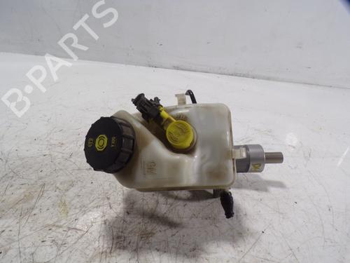 Brake master cylinder OPEL ASTRA J (P10)  | BP8305873M77 