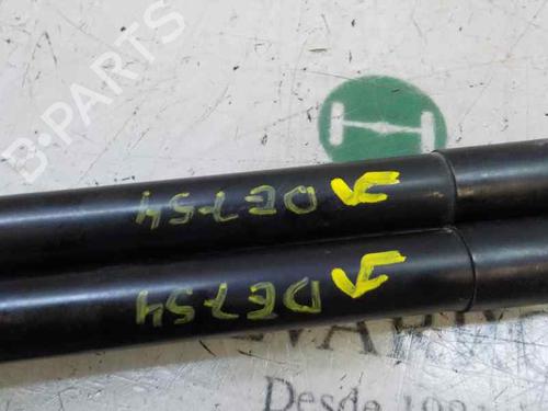 Tailgate lift support DACIA SANDERO II 1.5 dCi | BP14284104C138 
