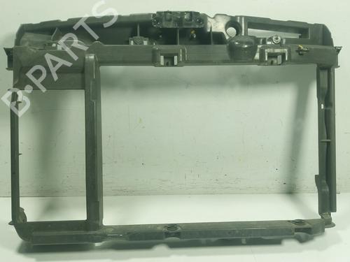 front-slam-panel-peugeot-2008-i-cu_-2013-25432798 main image