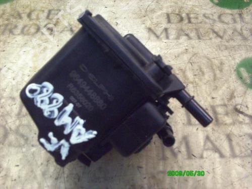 other-citroen-c4-i-lc_-2004-2005-2006-2007-2008-2009-2010-2011-2012-2013-2014-14300243 main image