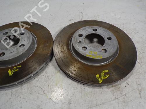 Other SEAT IBIZA V (KJ1, KJG) 1.0 TSI | BP14285423O1 