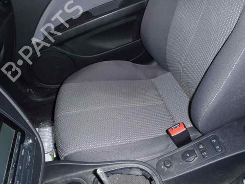  - Image 6