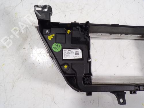 Switch CITROËN C4 Grand Picasso II (DA_, DE_)  | BP9207229I30 