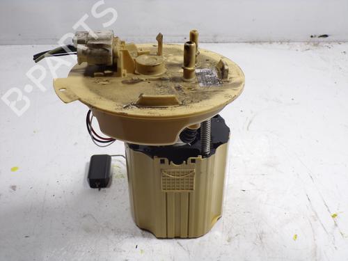 Used Fuel pump OPEL INSIGNIA A (G09) 1.6 CDTi (68) (136 hp) 7124100