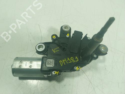 rear-wiper-motor-ford-tourneo-courier-b460-mpv-1884835-et7617k441ab-2014-16158631 main image