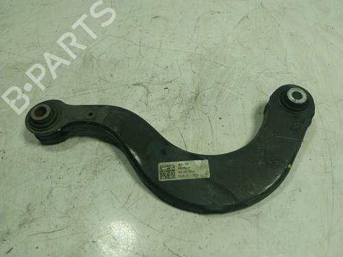 Right rear suspension arm AUDI A3 (8V1, 8VK) 2.0 TDI | BP16295009M15 