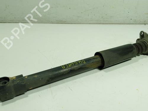 Right rear shock absorber BMW X1 (F48) xDrive 20 d 37106887789 | 688160201