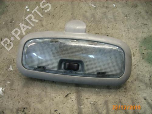 Kabinelys Kabinelys FORD FIESTA V (JH_, JD_) 1.4 TDCi (68 hp) 7409094 7409094