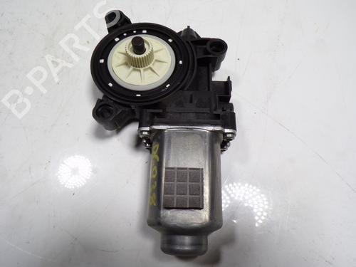 Used Right front window motor KIA NIRO I (DE) 1.6 GDI Hybrid (105 hp) 8305795