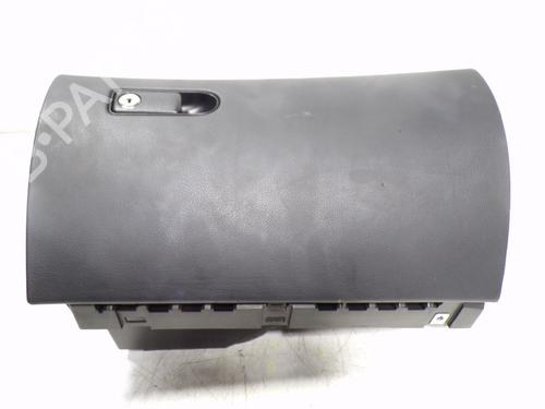 Used Glove box Glove box MERCEDES-BENZ C-CLASS T-Model (S205) C 220 BlueTEC / d (205.204) (170 hp) 10562304 10562304